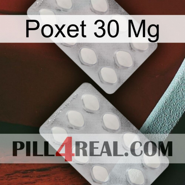 Poxet 30Mg 17.jpg